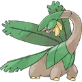 Tropius.png