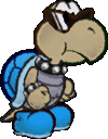 Shadykoopa