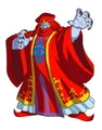 Agahnim.jpg