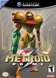 Metroid Prime (NA).jpg