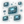 Programmable Micromech