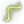 RNA Nucleotides