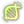 DNA Nucleotides