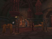 Chamber of Atonement