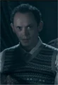 Frank.jpg