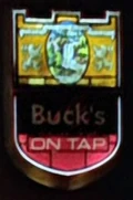 Buck's-Sign.jpg