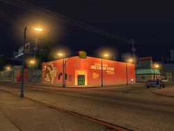 EastLosSantos