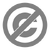PD-icon