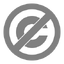 PD-icon