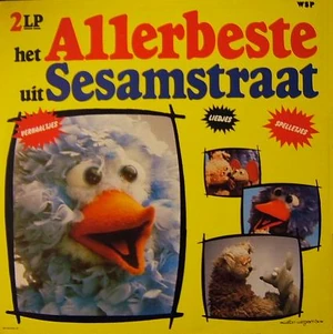 Achterkant2lp