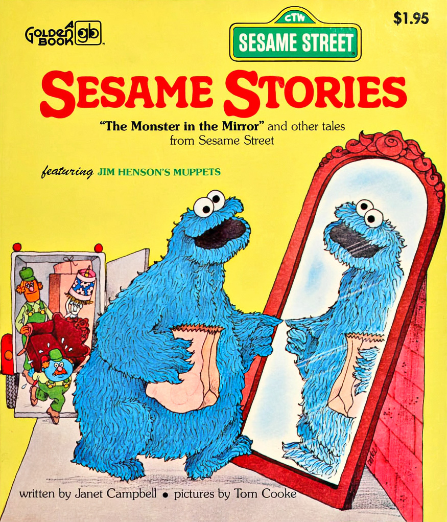 Book.sesamestories