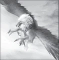 GryphonAPG.jpg