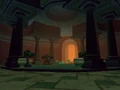 Hall of the Crafters.jpg