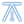 Coming (logos)