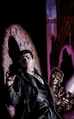 Coruscant Nights-Jedi Twilight.jpg