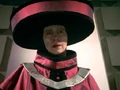 Judge.jpg