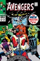 Avengers Vol 1 54.jpg