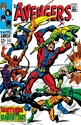 Avengers Vol 1 55.jpg