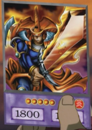 FlameSwordsman-EN-Anime-DM.png (56 KB) FlameSwordsman-EN-Anime-DM