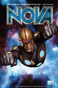 Nova Vol 4 9