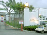 Hawaiifilmstudio