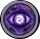 Null Zone
