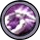 Soul Cyclone