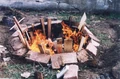 Tacho3.jpg