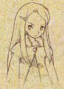 RitzArt