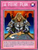 AFeintPlan-WC6-EN-VG
