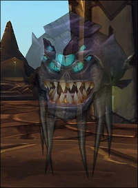 Shadowdemon