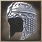 Head Icon 0026 (Legendary).jpg