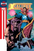 Excalibur Vol 3 13
