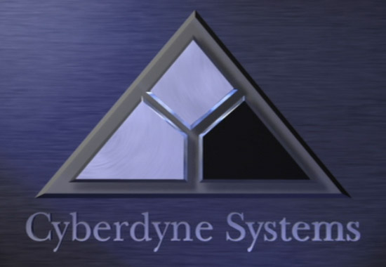 Cyberdyne_logo.jpg