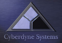 250px-Cyberdyne_logo.jpg