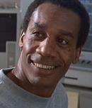 Miles.jpg