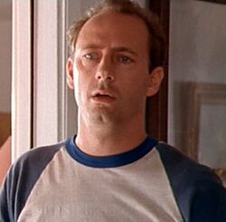 Todd