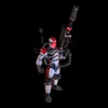 Ghost SC2 DevRend1