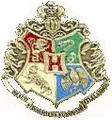 Metalbadge.jpg