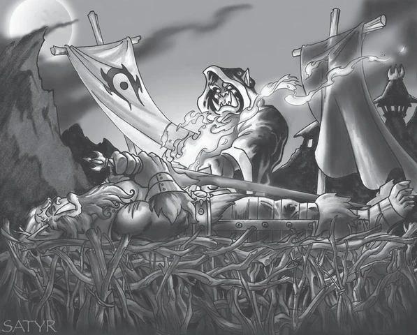 File:Pyremaster.JPG