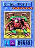 CrabTurtle-TSC-EN-VG