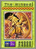 TheWingedDragonofRa-TSC-EN-VG