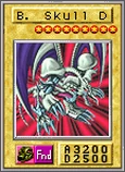 BSkullDragon-TSC-EN-VG