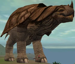 Torton.png