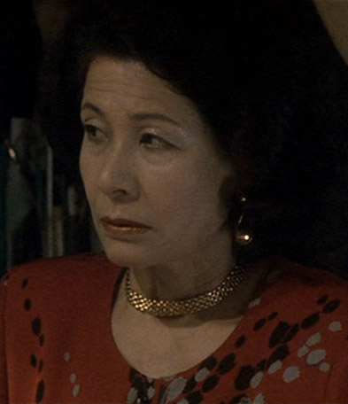 Sasurai No Joji [1972]