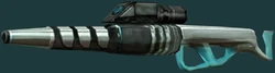 CrusaderM-XXHeavyRifle