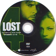 Season three dvd scan 4