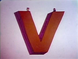 VirgilVeep