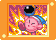 Bomb icon