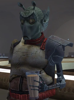 Qakkee-SWG